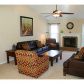 1870 Snow Hill Court, Lawrenceville, GA 30045 ID:11072242