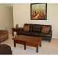 1870 Snow Hill Court, Lawrenceville, GA 30045 ID:11072243