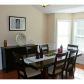 1870 Snow Hill Court, Lawrenceville, GA 30045 ID:11072244