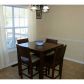 1870 Snow Hill Court, Lawrenceville, GA 30045 ID:11072246