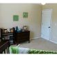 1870 Snow Hill Court, Lawrenceville, GA 30045 ID:11072250