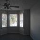 3871 Woodington Place, Lawrenceville, GA 30044 ID:11137837