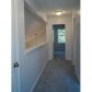 3871 Woodington Place, Lawrenceville, GA 30044 ID:11137841