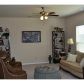 503 Hardy Ives Lane, Lawrenceville, GA 30045 ID:11219452