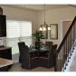 503 Hardy Ives Lane, Lawrenceville, GA 30045 ID:11219454