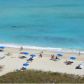 5101 COLLINS AV # 11G, Miami Beach, FL 33140 ID:10898887