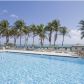 5101 COLLINS AV # 11G, Miami Beach, FL 33140 ID:10898889