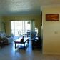 8002 LAGOS DE CAMPO BL # B-207, Fort Lauderdale, FL 33321 ID:11098915