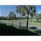 8002 LAGOS DE CAMPO BL # B-207, Fort Lauderdale, FL 33321 ID:11098919