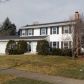 501 Walters Lane, Itasca, IL 60143 ID:11240599