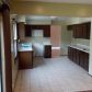 501 Walters Lane, Itasca, IL 60143 ID:11240605