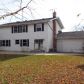 501 Walters Lane, Itasca, IL 60143 ID:11240608