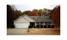 53 Abbey Lane Nw Cartersville, GA 30120