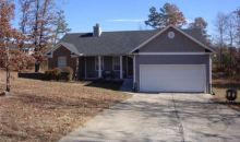 22 Dana Way Nw Cartersville, GA 30121