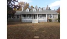 283 Rock Creek Stockbridge, GA 30281