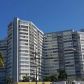 7135 COLLINS AV # 1125, Miami Beach, FL 33141 ID:11273011