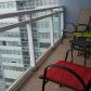 7135 COLLINS AV # 1125, Miami Beach, FL 33141 ID:11273012