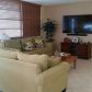 7135 COLLINS AV # 1125, Miami Beach, FL 33141 ID:11273014