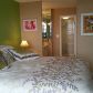 7135 COLLINS AV # 1125, Miami Beach, FL 33141 ID:11273017