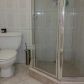 7135 COLLINS AV # 1125, Miami Beach, FL 33141 ID:11273018