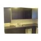 7441 WAYNE AV # 12M, Miami Beach, FL 33141 ID:11273591