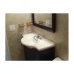 7441 WAYNE AV # 12M, Miami Beach, FL 33141 ID:11273594