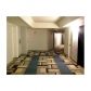 7441 WAYNE AV # 12M, Miami Beach, FL 33141 ID:11273595