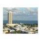 7441 WAYNE AV # 12M, Miami Beach, FL 33141 ID:11273596