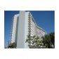 7441 WAYNE AV # 12M, Miami Beach, FL 33141 ID:11273597