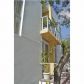 8041 Harding Ave # 105, Miami Beach, FL 33141 ID:11273954