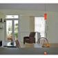 8041 Harding Ave # 105, Miami Beach, FL 33141 ID:11273956