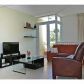 8041 Harding Ave # 105, Miami Beach, FL 33141 ID:11273957