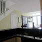 8041 Harding Ave # 105, Miami Beach, FL 33141 ID:11273958