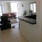 8041 Harding Ave # 105, Miami Beach, FL 33141 ID:11273959