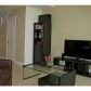 8041 Harding Ave # 105, Miami Beach, FL 33141 ID:11273960