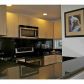 8041 Harding Ave # 105, Miami Beach, FL 33141 ID:11273961