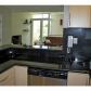 8041 Harding Ave # 105, Miami Beach, FL 33141 ID:11273962