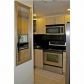 8041 Harding Ave # 105, Miami Beach, FL 33141 ID:11273963