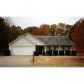 53 Abbey Lane Nw, Cartersville, GA 30120 ID:11202732