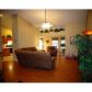 53 Abbey Lane Nw, Cartersville, GA 30120 ID:11202733