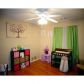 53 Abbey Lane Nw, Cartersville, GA 30120 ID:11202740