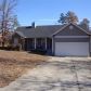 22 Dana Way Nw, Cartersville, GA 30121 ID:11272689