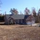 22 Dana Way Nw, Cartersville, GA 30121 ID:11272690