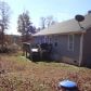 22 Dana Way Nw, Cartersville, GA 30121 ID:11272691