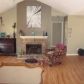 22 Dana Way Nw, Cartersville, GA 30121 ID:11272692