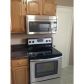 1015 CORTEZ ST, Miami, FL 33134 ID:11272663