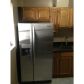 1015 CORTEZ ST, Miami, FL 33134 ID:11272664