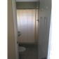 1015 CORTEZ ST, Miami, FL 33134 ID:11272666