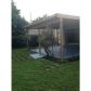 1015 CORTEZ ST, Miami, FL 33134 ID:11272668