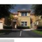 8545 NW 140th St # 1103, Hialeah, FL 33016 ID:11273205